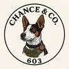 chanceandco603